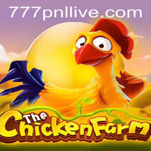 Exploring the Excitement of ChickenFarm: A Unique Gaming Experience