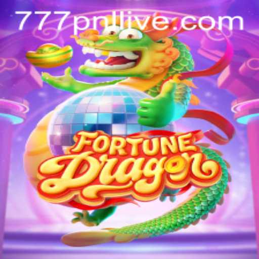 Discovering FortuneDragon: The Enchanting World of 777pnl