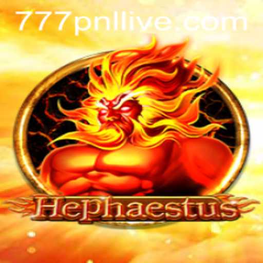 Hephaestus Unveiled: A Thorough Dive into the Exciting World of Game Mechanics and Modern Trends
