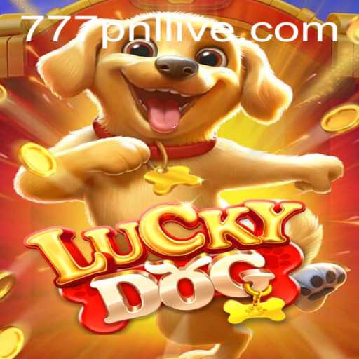 Unlock the Thrills of LuckyDog: Discover the Game of Fortune